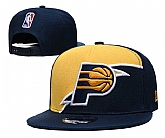 Indiana Pacers Team Logo Adjustable Hat GS (3),baseball caps,new era cap wholesale,wholesale hats